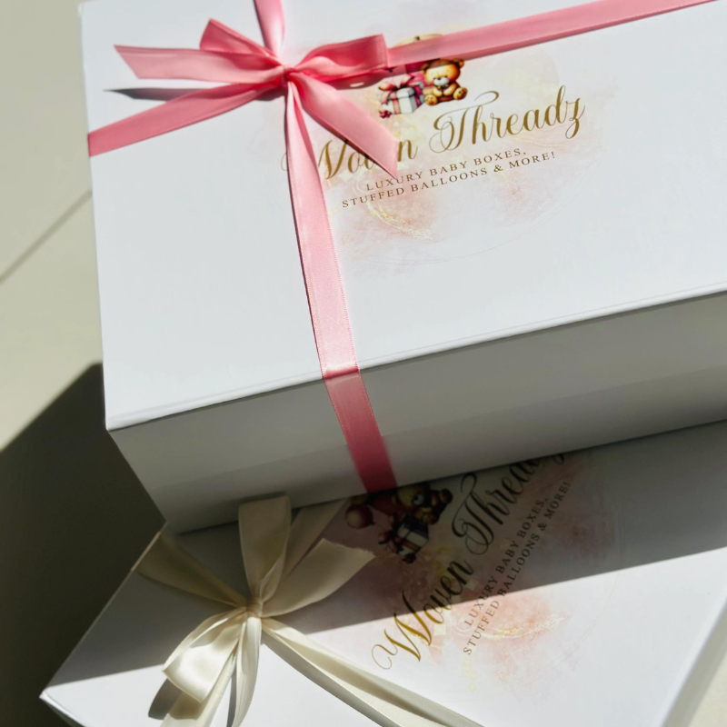 Gift Box